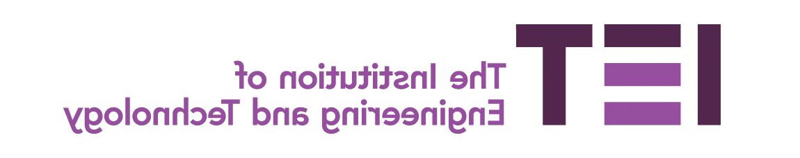 新萄新京十大正规网站 logo主页:http://mnkl.it16688.com